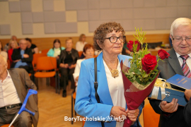 Zdjęcie 121