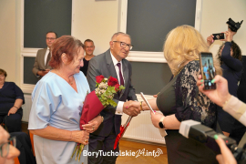 Zdjęcie 137