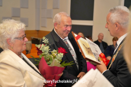 Zdjęcie 139