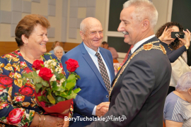 Zdjęcie 142