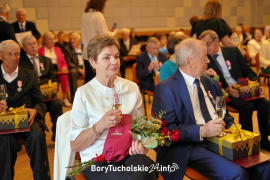 Zdjęcie 152