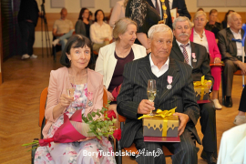 Zdjęcie 153