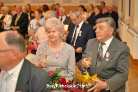 Zdjęcie 154