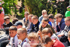 Zdjęcie 8