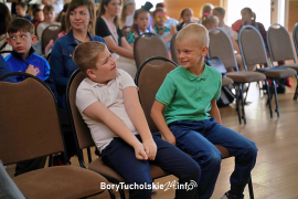 Zdjęcie 3