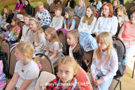 Zdjęcie 15
