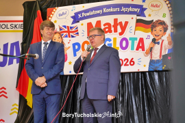 Zdjęcie 33