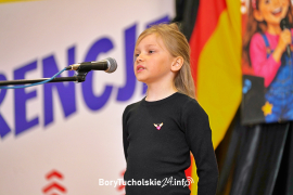 Zdjęcie 53