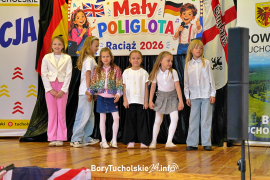 Zdjęcie 79