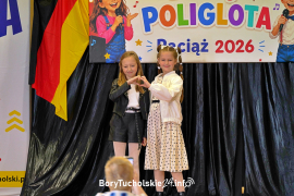 Zdjęcie 80