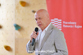 Zdjęcie 19