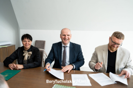 Zdjęcie 3