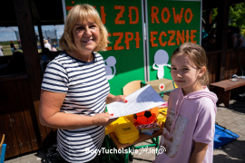 Zdjęcie 15