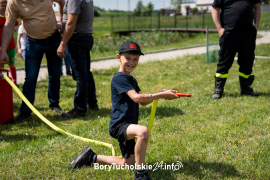 Zdjęcie 29