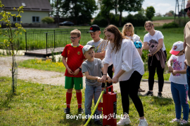 Zdjęcie 36