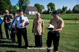 Zdjęcie 68