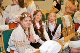 Zdjęcie 3