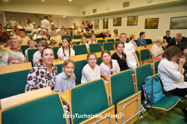 Zdjęcie 6