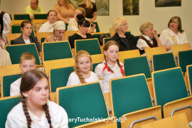 Zdjęcie 7