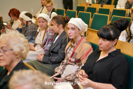 Zdjęcie 11