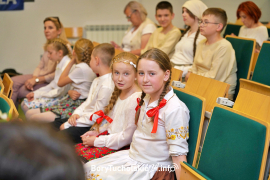 Zdjęcie 13