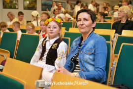 Zdjęcie 14