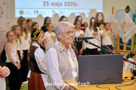 Zdjęcie 17