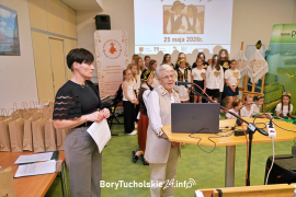 Zdjęcie 18
