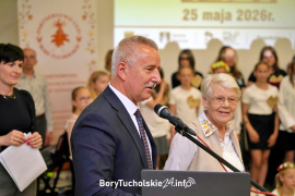 Zdjęcie 19