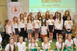 Zdjęcie 22