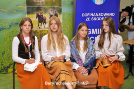 Zdjęcie 25