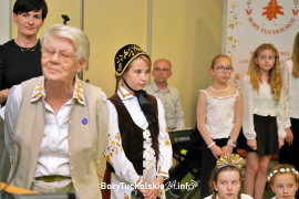 Zdjęcie 26