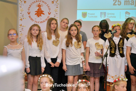 Zdjęcie 28