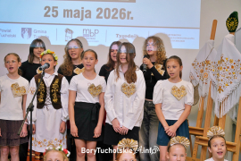 Zdjęcie 30