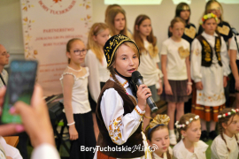 Zdjęcie 32