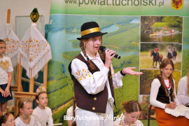 Zdjęcie 33