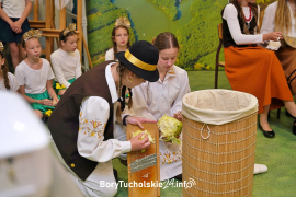 Zdjęcie 37