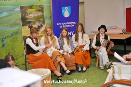 Zdjęcie 38