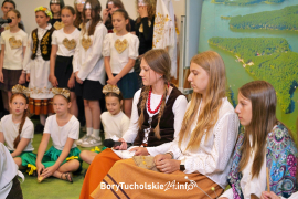 Zdjęcie 41