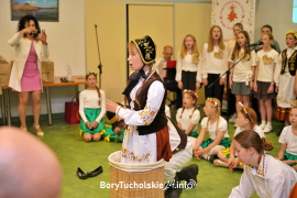 Zdjęcie 44