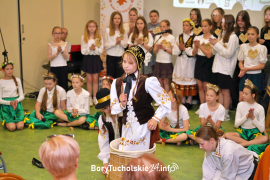 Zdjęcie 45