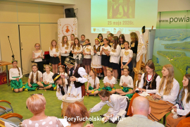 Zdjęcie 46