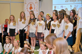 Zdjęcie 48