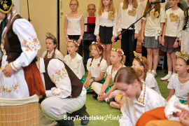Zdjęcie 49