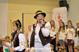 Zdjęcie 51