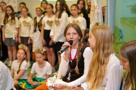 Zdjęcie 53