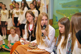 Zdjęcie 54