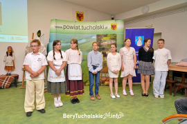 Zdjęcie 58