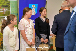 Zdjęcie 62