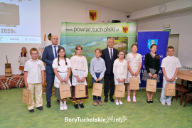 Zdjęcie 63